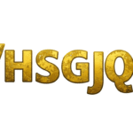 What is Vhsgjqm? What You Need to Know