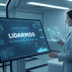 Lidarmos: Your Ultimate Guide to Success