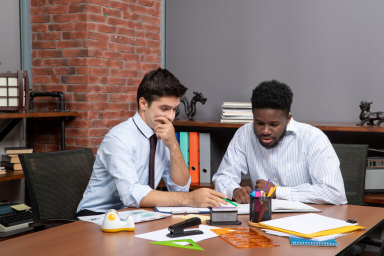 What is Qawerdehidom and How Does It Work? What is Qawerdehidom and How Does It Work?