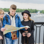 A Guide to Exploring TotallyNDFW Attractions