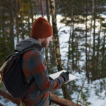 Exploring the Depths of Antarvacna: A Personal Journey