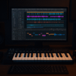 RemixPapa MSW: Crafting the Future of Digital Music Production