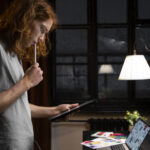 Snapjotz.com: A New Era of Digital Storytelling and Visual Expression