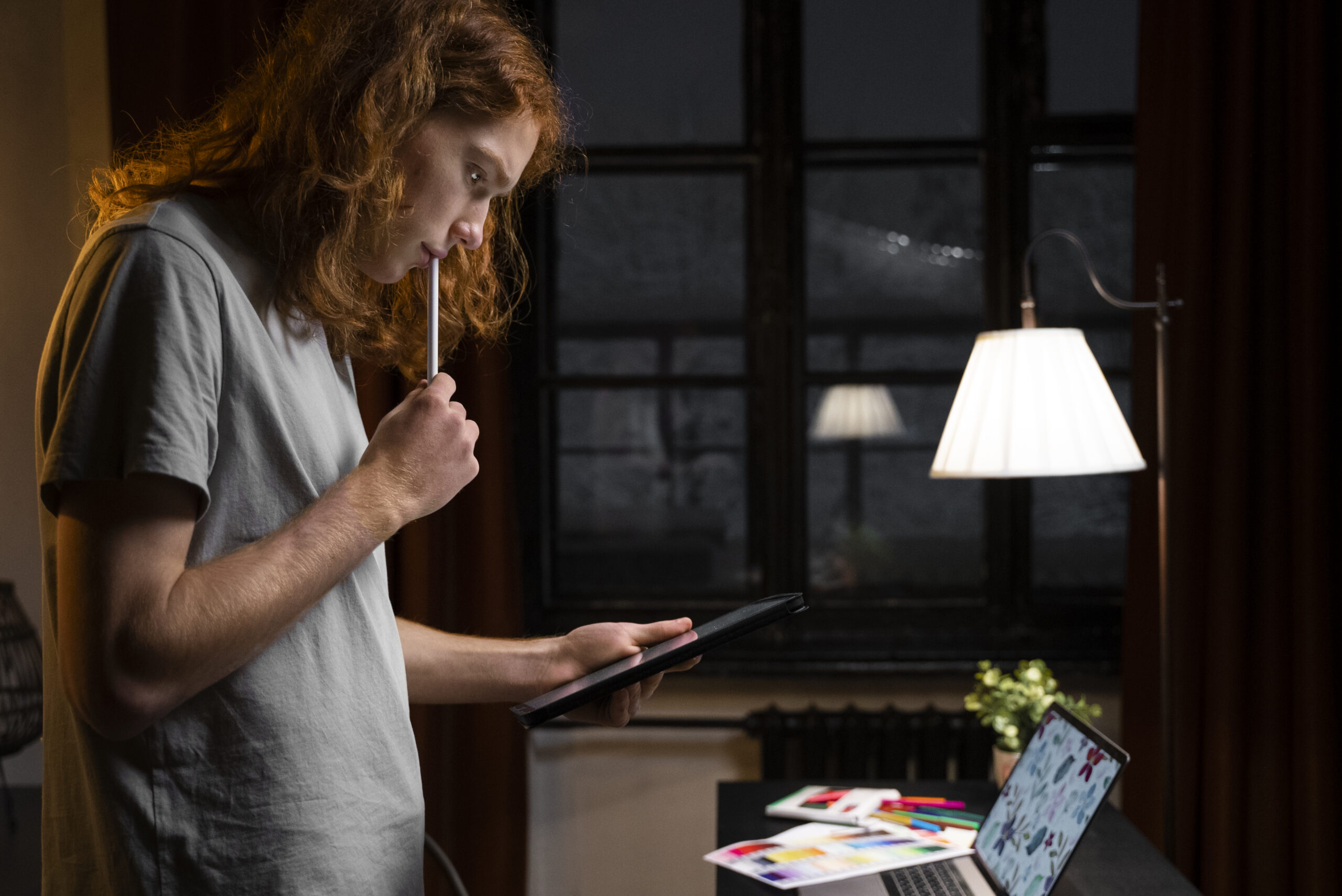 Snapjotz.com: A New Era of Digital Storytelling and Visual Expression