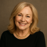 Martie Allen Net Worth and Her Personal Life Story.