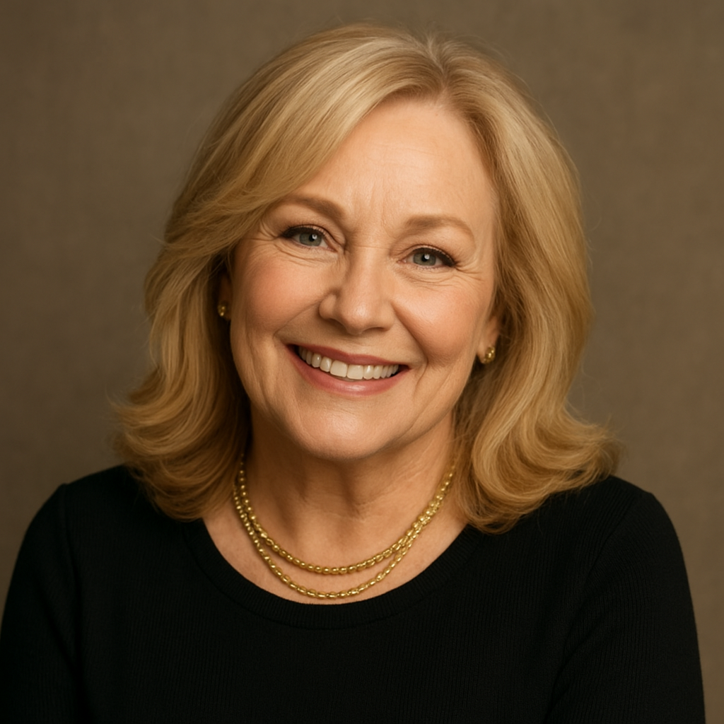 Martie Allen Net Worth and Her Personal Life Story.