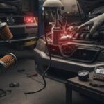 bad fuel pump symptoms