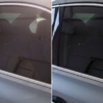 ceramic tint vs regular tint