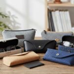glasses case