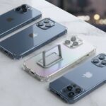 iphone 16 pro max case