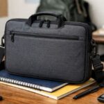 laptop case