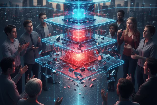 LEL 4 Breakdown: Why Everyone Is Talking About It