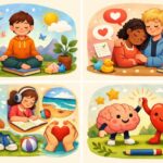 mental health posters