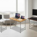 tables folding tables