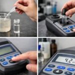 turbidity meter