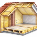 vapour control layer