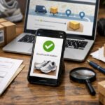 Bestshoesevershop Email Confirmation: Complete Guide to Order Verification, Tracking and Customer Support