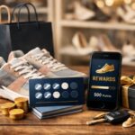 Bestshoesevershop Loyalty Program: The Smartest Way to Save on Shoes