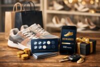 Bestshoesevershop Loyalty Program: The Smartest Way to Save on Shoes