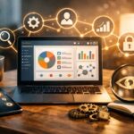 Brasssmile org: Features, Key Benefits, Uses, and Hidden Insights