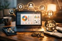 Brasssmile org: Features, Key Benefits, Uses, and Hidden Insights