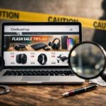 Cireliusshop Review 2026: Is It Legit or a Scam? Full Investigation