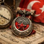 Cumhuritey: Hidden Meaning, History, and Modern Use