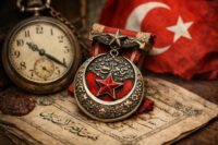 Cumhuritey: Hidden Meaning, History, and Modern Use