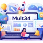 Mult34