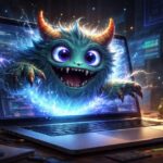 Nsfemonster: What It Is, How It Works, and What to Expect