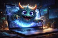 Nsfemonster: What It Is, How It Works, and What to Expect