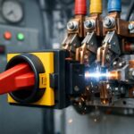 Sintterikytkin: What It Is, How It Works, and Why It Matters