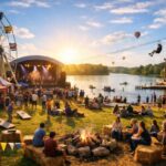 Springwaltersevent: Complete Breakdown of Activities, Timing, and Entry