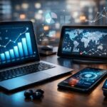 Tatasecorg: Key Benefits, Uses, and Hidden Insights