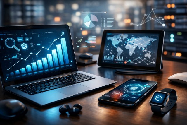 Tatasecorg: Key Benefits, Uses, and Hidden Insights