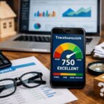 Traceloans.com Credit Score