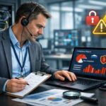 corporate software inspector