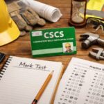 cscs mock test