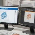 embrilliance software