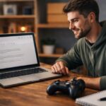 Gd7 Playz.blogspot/2025/03/rbs.html: Everything You Need to Know