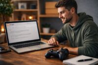 Gd7 Playz.blogspot/2025/03/rbs.html: Everything You Need to Know