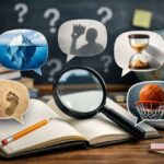 5 examples of implicit sentences brainly