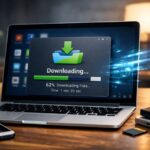 8tshare6a Software Download Guide: Fast Download & Easy Installation