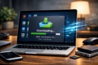 8tshare6a Software Download Guide: Fast Download & Easy Installation