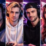 A Comparison Of The Top Eurogamersonline