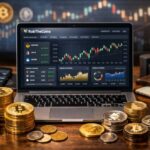 About Robthecoins: Platform Overview, Benefits, and Important Facts