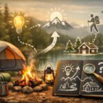 What Is Acamento? Everything You Need to Know About Acamento