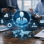 B2B Enterprise Target Profile Criteria: The Key to Scalable B2B Enterprise Sales