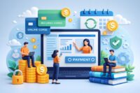 B2C Elearning Companies Recurring Payments: Everything You Need to Know