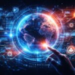 Beaconsoft Latest Tech Info: Powerful Insights Into the Future of Technology